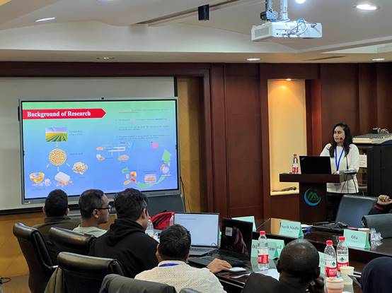 说明: E:\我的文档\Documents\WeChat Files\wxid_7z5ksham5dpw21\FileStorage\Temp\52d9b437fed7bb87def0e1565d30e97.jpg