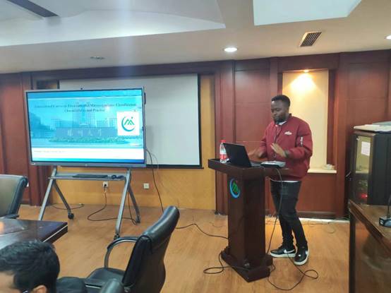 说明: E:\我的文档\Documents\WeChat Files\wxid_7z5ksham5dpw21\FileStorage\Temp\ed1d2a4cc83ab588a5963aa8f2b13c8.jpg